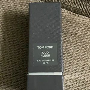 Tom ford our fleur 50ml